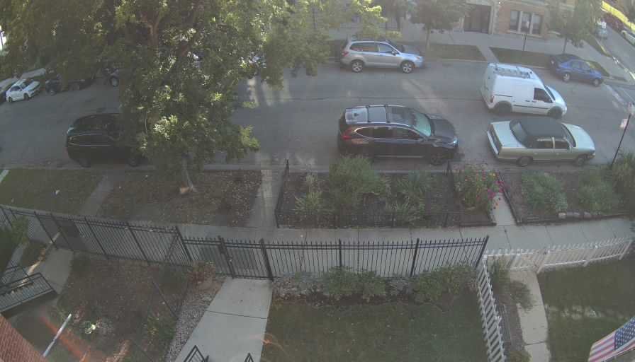 Reolink Camera Two_01_Reolink Home Hub One_20260914082226.jpg